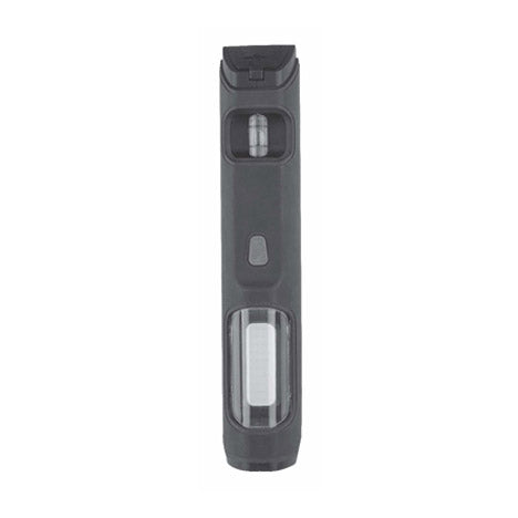 TRUE VALUE 66316 WORK LIGHTS & FLASHLIGHTS