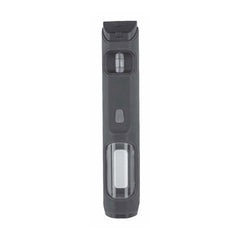 TRUE VALUE 66316 WORK LIGHTS & FLASHLIGHTS