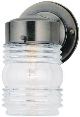TRUE VALUE 66839 LIGHTING, CONTROLS & ACCESSORIES