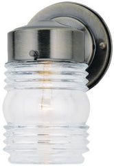 TRUE VALUE 66839 LIGHTING, CONTROLS & ACCESSORIES