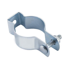 TRUE VALUE 67840 PIPE FITTINGS