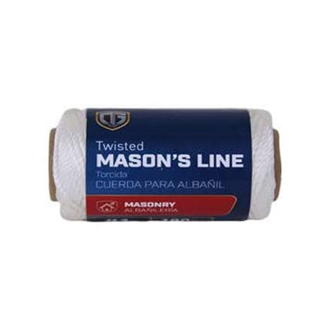 TRUE VALUE 644021 PIPE FITTINGS