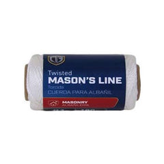 TRUE VALUE 644021 PIPE FITTINGS