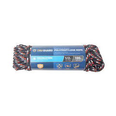 TRUE VALUE 643591 PIPE FITTINGS