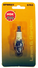 TRUE VALUE 6763 GAS VALVES