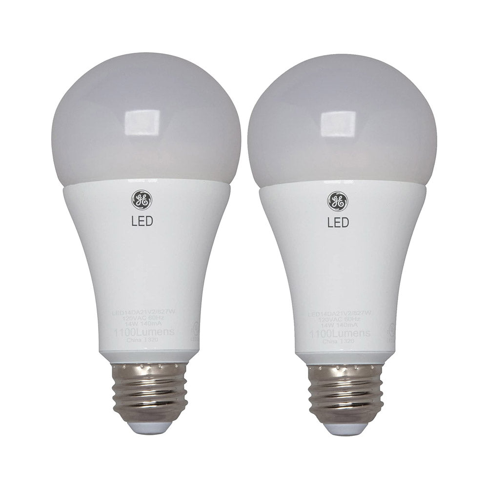 TRUE VALUE 65943 LIGHTING, CONTROLS & ACCESSORIES