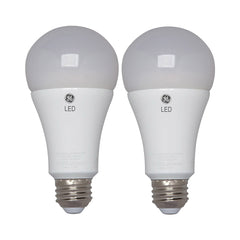 TRUE VALUE 65943 LIGHTING, CONTROLS & ACCESSORIES