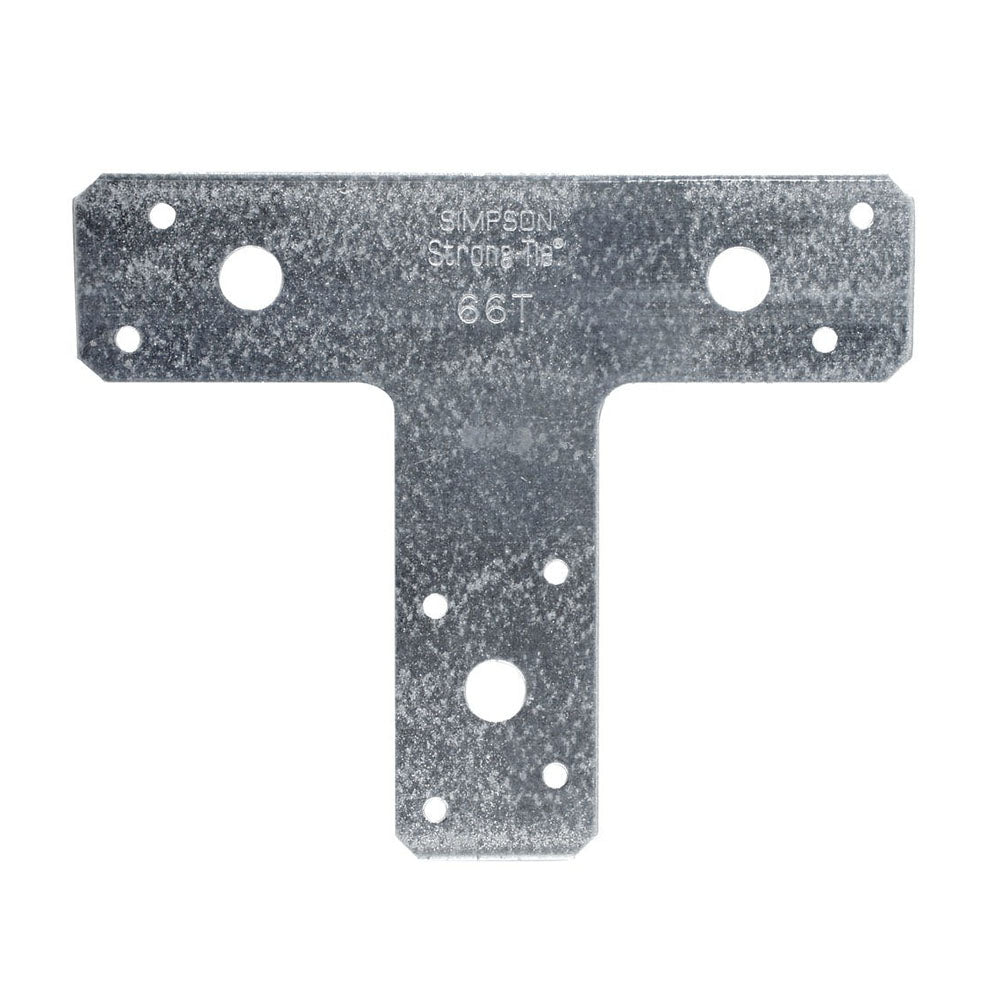 TRUE VALUE 66T PIPE FITTINGS