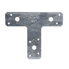 TRUE VALUE 66T PIPE FITTINGS