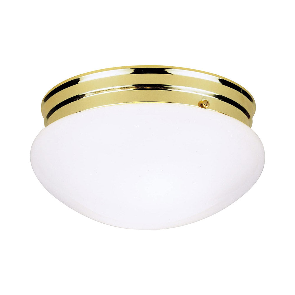 TRUE VALUE 66609 LIGHTING, CONTROLS & ACCESSORIES