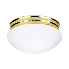 TRUE VALUE 66609 LIGHTING, CONTROLS & ACCESSORIES