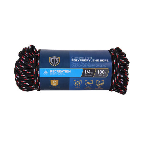 TRUE VALUE 643561 PIPE FITTINGS