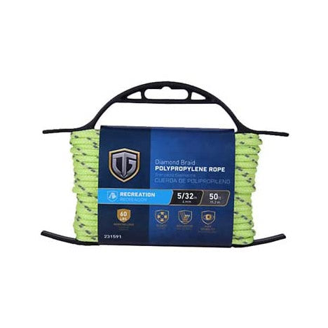 TRUE VALUE 643541 PIPE FITTINGS