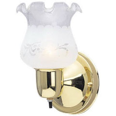 TRUE VALUE 66601 TOGGLE SWITCHES