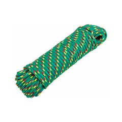 TRUE VALUE 643571 PIPE FITTINGS
