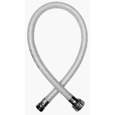 TRUE VALUE 7228-30-38-2 BATH & KITCHEN FAUCETS