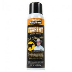 TRUE VALUE 69-2202 ADHESIVES, GLUES & CEMENTS