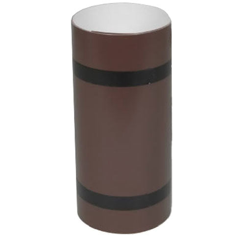 TRUE VALUE 69410 PIPE FITTINGS