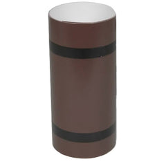 TRUE VALUE 69410 PIPE FITTINGS