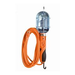 TRUE VALUE 691ME LIGHTING, CONTROLS & ACCESSORIES