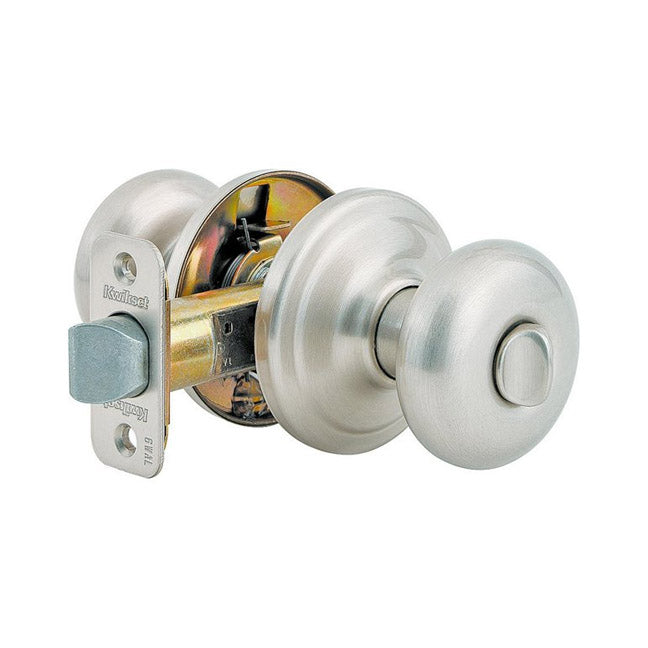 TRUE VALUE 730J15CP LOCKS AND CABLES