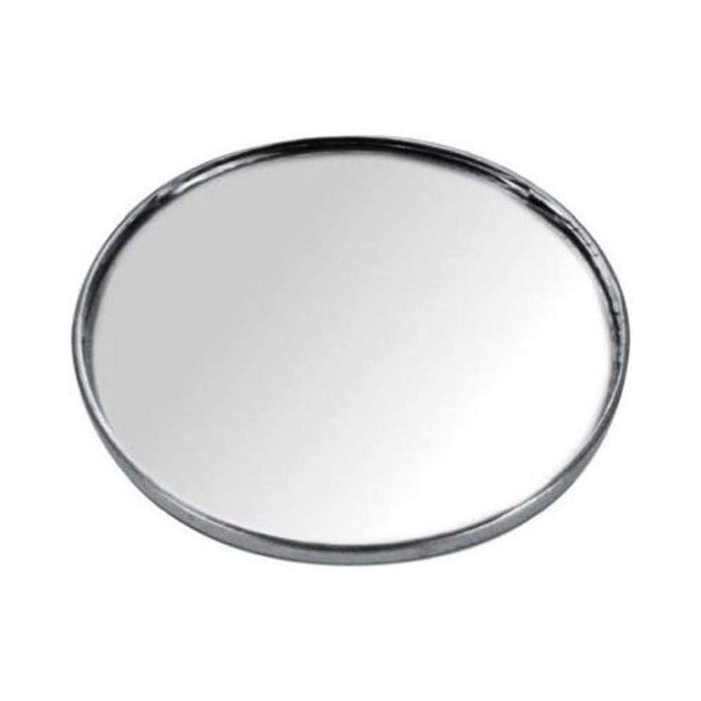TRUE VALUE 71112 INSPECTION MIRRORS