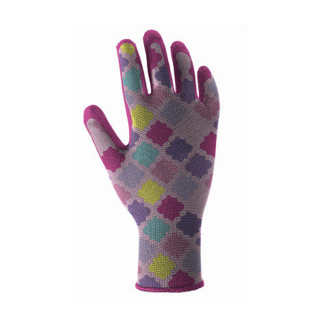 TRUE VALUE 7662-26 GLOVES, SLEEVES, & MITTS