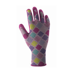 TRUE VALUE 7662-26 GLOVES, SLEEVES, & MITTS