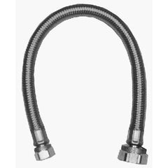 TRUE VALUE 7223-16-12-2 STAINLESS STEEL FITTINGS