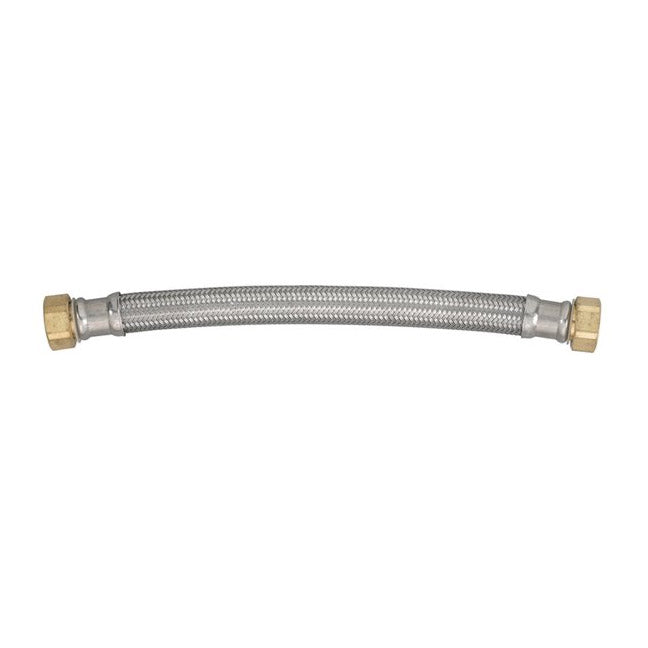 TRUE VALUE 7213-18-34-1 PIPE FITTINGS