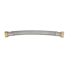 TRUE VALUE 7213-18-34-1 PIPE FITTINGS