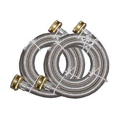 TRUE VALUE 7243-60-34-1-2PK PIPE FITTINGS