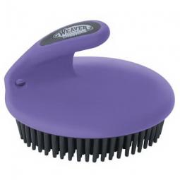 TRUE VALUE 69-6010 BRUSHES