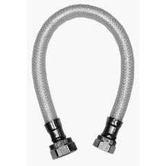 TRUE VALUE 7228-12-12-2 BATH & KITCHEN FAUCETS