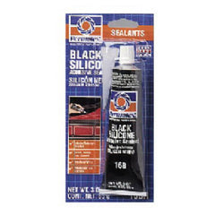 TRUE VALUE 81158 ADHESIVES, SEALANTS AND TAPES