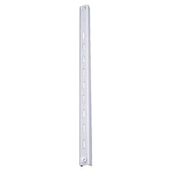 TRUE VALUE 80ANO24 AIR CLEANER REPLACEMENT PARTS