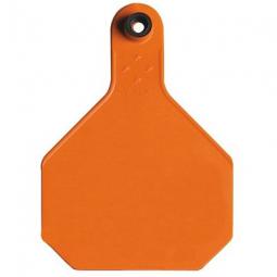 TRUE VALUE 7903000 PIPE FITTINGS