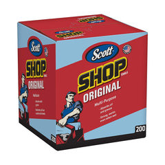 TRUE VALUE 75190 PAPER PRODUCTS
