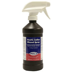 TRUE VALUE 79214 FIRST AID