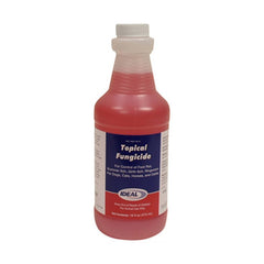 TRUE VALUE 79209 CHEMICALS