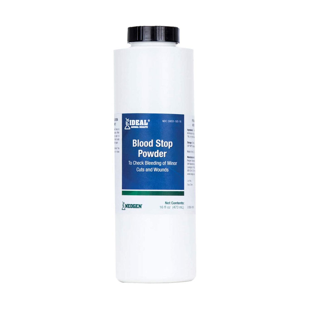 TRUE VALUE 79204 AIR FILTERS, REGULATORS, AND LUBRICATORS