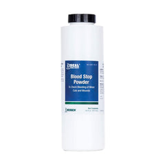 TRUE VALUE 79204 AIR FILTERS, REGULATORS, AND LUBRICATORS