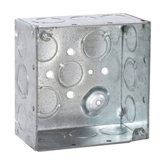 TRUE VALUE 8232 PIPE FITTINGS