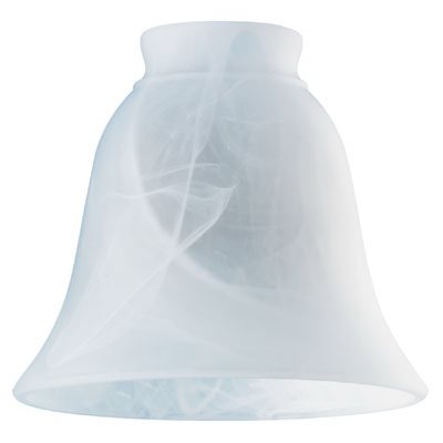TRUE VALUE 8127200 COMMERCIAL FANS