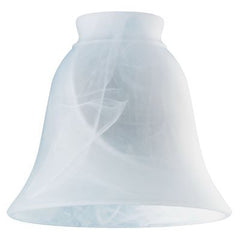 TRUE VALUE 8127200 COMMERCIAL FANS