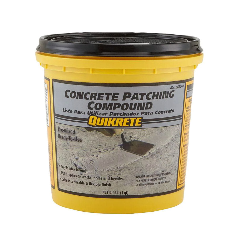 TRUE VALUE 865035 PIPE FITTINGS