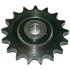 TRUE VALUE 86118 PIPE FITTINGS