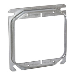 TRUE VALUE 8778 PIPE FITTINGS