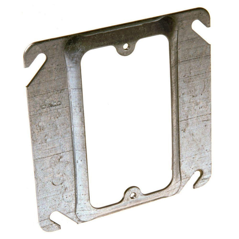 TRUE VALUE 8772 PIPE FITTINGS