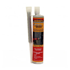 TRUE VALUE 862049 ADHESIVES, GLUES & CEMENTS
